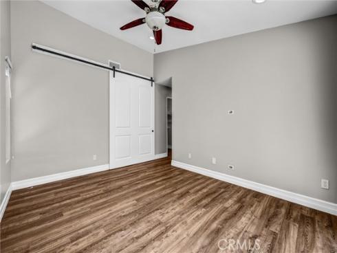 119 S Larkwood , Anaheim, CA