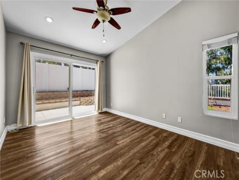 119 S Larkwood , Anaheim, CA