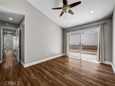 119 S Larkwood , Anaheim, CA
