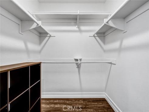 119 S Larkwood , Anaheim, CA