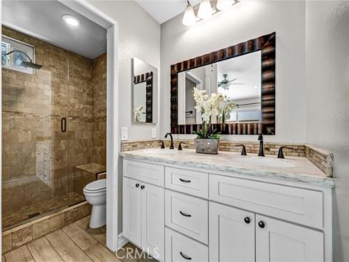 119 S Larkwood , Anaheim, CA