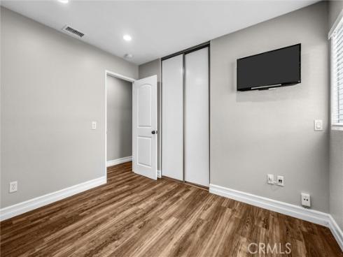 119 S Larkwood , Anaheim, CA
