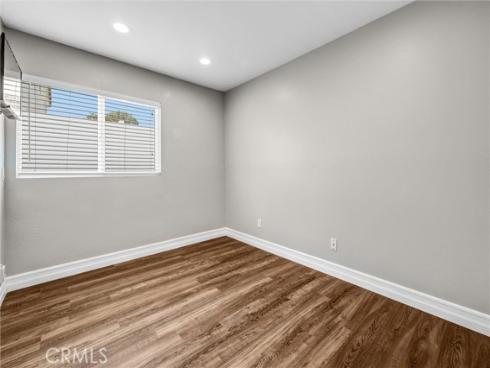 119 S Larkwood , Anaheim, CA