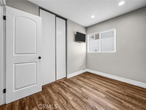 119 S Larkwood , Anaheim, CA