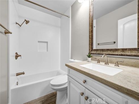 119 S Larkwood , Anaheim, CA