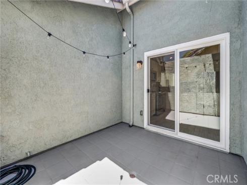 119 S Larkwood , Anaheim, CA