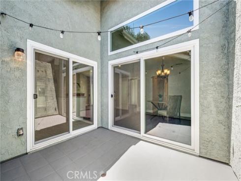 119 S Larkwood , Anaheim, CA