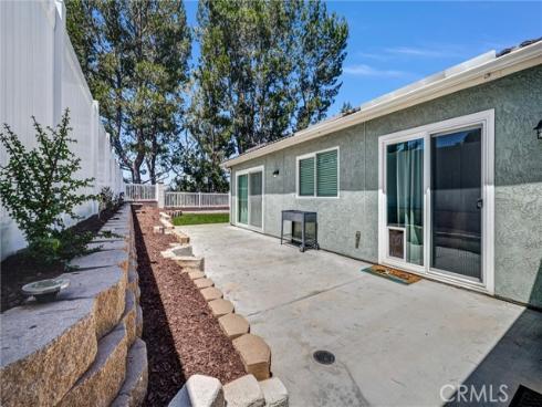 119 S Larkwood , Anaheim, CA
