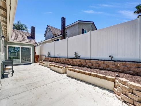 119 S Larkwood , Anaheim, CA