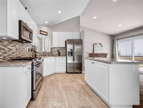 119 S Larkwood , Anaheim, CA