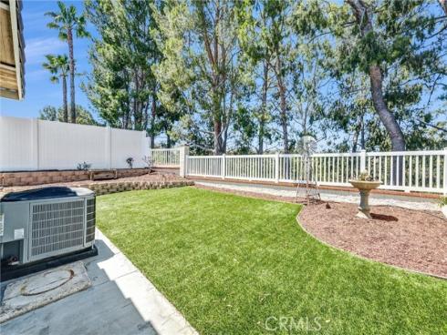 119 S Larkwood , Anaheim, CA