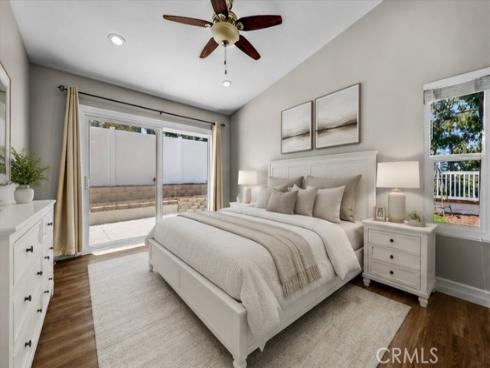 119 S Larkwood , Anaheim, CA