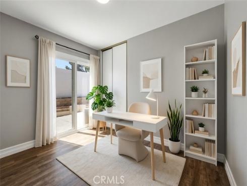 119 S Larkwood , Anaheim, CA