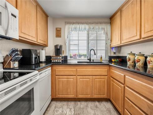 531  N Clemson Dr  92 , Anaheim, CA
