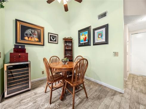 531  N Clemson Dr  92 , Anaheim, CA