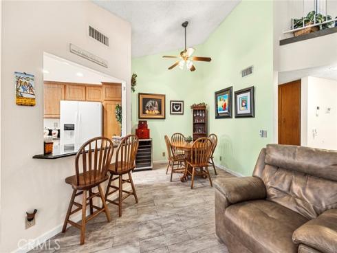 531  N Clemson Dr  92 , Anaheim, CA