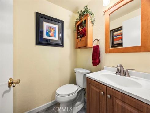 531  N Clemson Dr  92 , Anaheim, CA