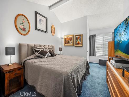 531  N Clemson Dr  92 , Anaheim, CA