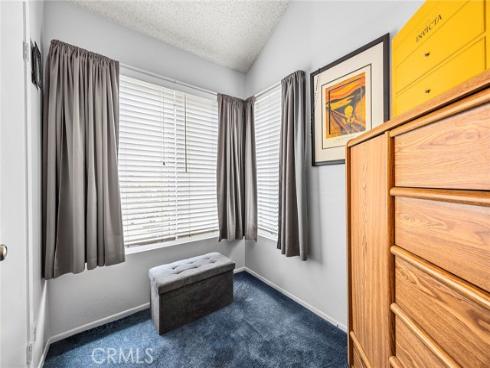 531  N Clemson Dr  92 , Anaheim, CA