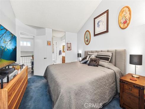 531  N Clemson Dr  92 , Anaheim, CA