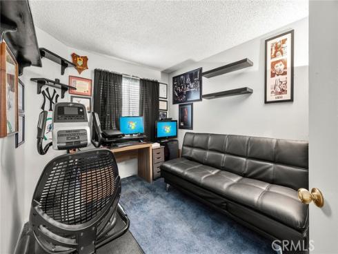 531  N Clemson Dr  92 , Anaheim, CA