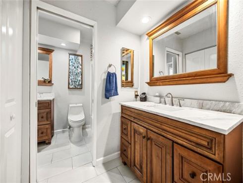 531  N Clemson Dr  92 , Anaheim, CA
