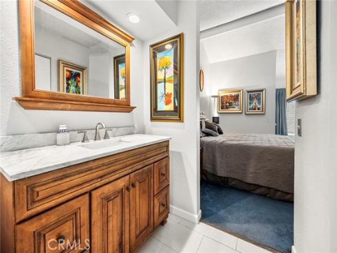 531  N Clemson Dr  92 , Anaheim, CA