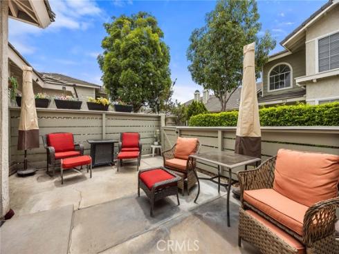 531  N Clemson Dr  92 , Anaheim, CA