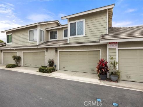 531  N Clemson Dr  92 , Anaheim, CA