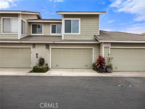 531  N Clemson Dr  92 , Anaheim, CA