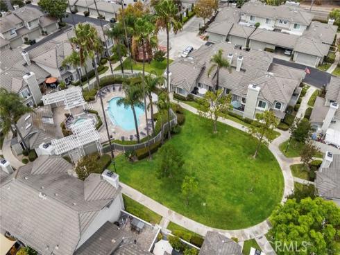 531  N Clemson Dr  92 , Anaheim, CA