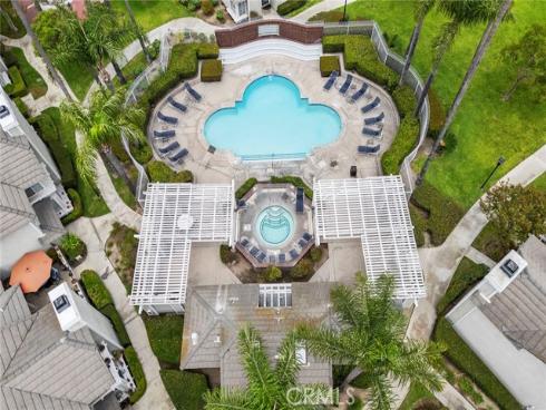531  N Clemson Dr  92 , Anaheim, CA
