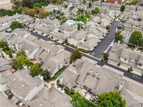 531  N Clemson Dr  92 , Anaheim, CA