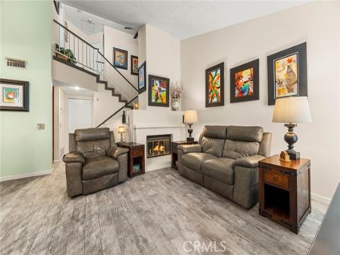 531  N Clemson Dr  92 , Anaheim, CA