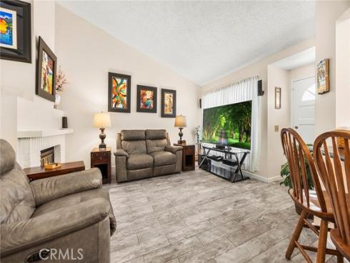 531  N Clemson Dr  92 , Anaheim, CA