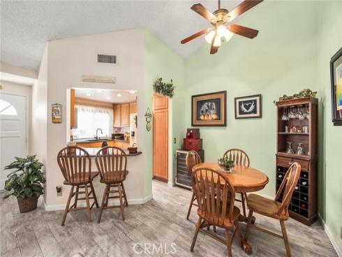 531  N Clemson Dr  92 , Anaheim, CA