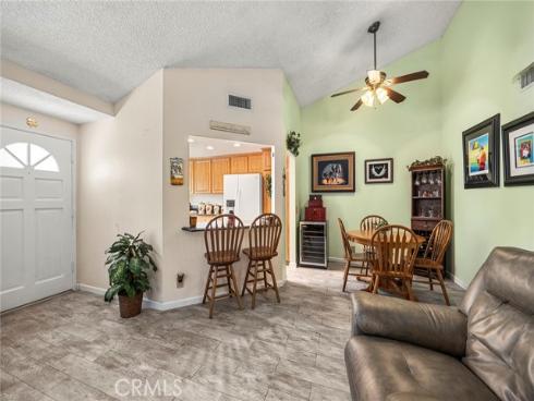 531  N Clemson Dr  92 , Anaheim, CA