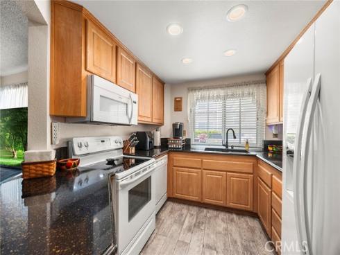 531  N Clemson Dr  92 , Anaheim, CA