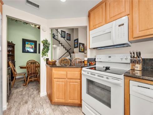 531  N Clemson Dr  92 , Anaheim, CA