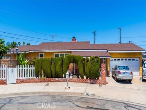 1312 S. Margate