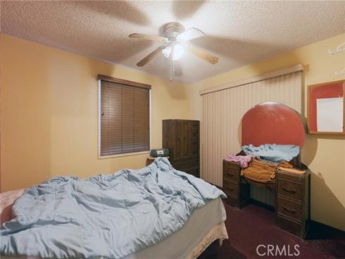 1312 S Margate , Anaheim, CA