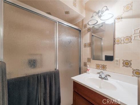 1312 S Margate , Anaheim, CA