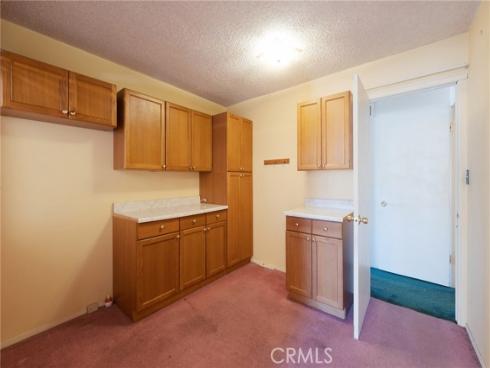 1312 S Margate , Anaheim, CA
