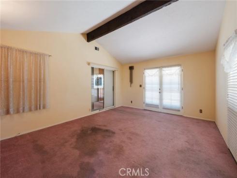 1312 S Margate , Anaheim, CA