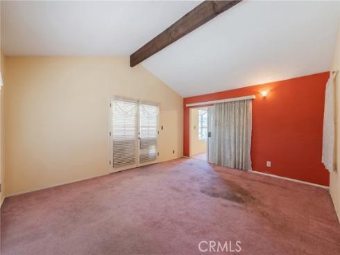 1312 S Margate , Anaheim, CA