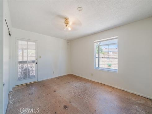 1312 S Margate , Anaheim, CA