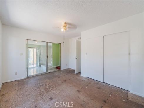 1312 S Margate , Anaheim, CA