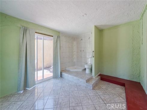 1312 S Margate , Anaheim, CA