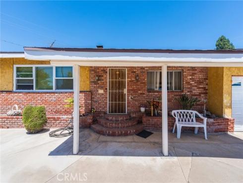 1312 S Margate , Anaheim, CA