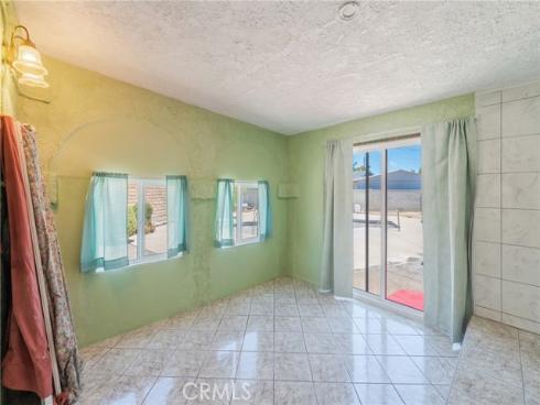 1312 S Margate , Anaheim, CA